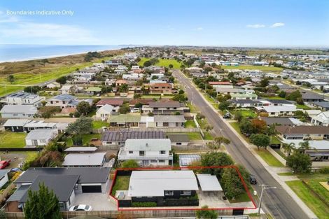 Photo of property in 265 Dickson Road, Papamoa Beach, Papamoa, 3118