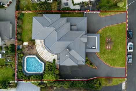 Photo of property in 79 Fifth Avenue, Tauranga, 3110