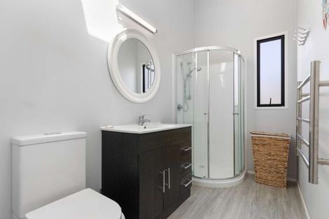 Photo of property in 217 Range Road, Papamoa Beach, Papamoa, 3118