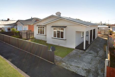 Photo of property in 79 Ascot Street, Saint Kilda, Dunedin, 9012