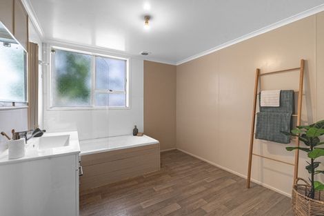 Photo of property in 52 Janet Street, Appleby, Invercargill, 9812