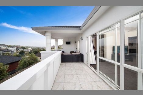 Photo of property in 56 Helvetia Drive, Browns Bay, Auckland, 0630