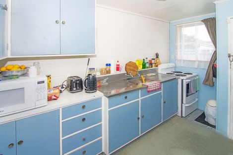 Photo of property in 22 Miriam Street, Masterton, 5810
