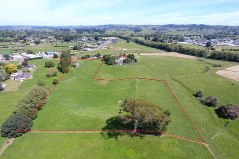 Photo of property in 65 Otewa Road, Otorohanga, 3900