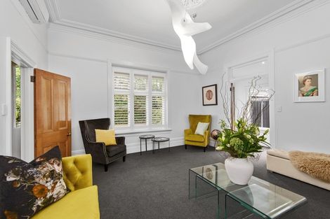 Photo of property in 290 Papanui Road, Merivale, Christchurch, 8052