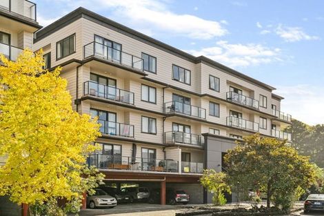 Photo of property in 57/68 Mountain Road, Mount Wellington, Auckland, 1072