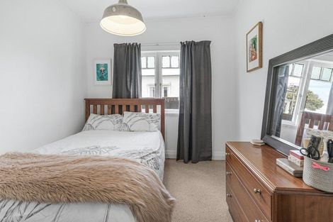 Photo of property in 27 Smith Street, Frankton, Hamilton, 3204