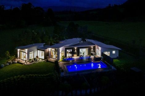 Photo of property in 294 Surrey Hill Road, Kaitake, New Plymouth, 4374