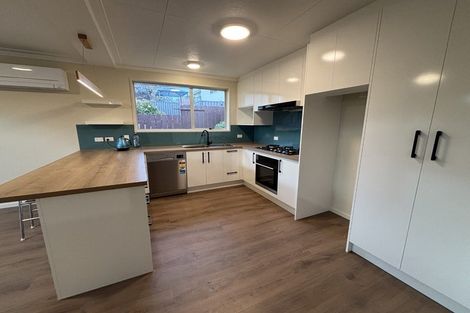 Photo of property in 13 Dunrobin Street, Waverley, Dunedin, 9013