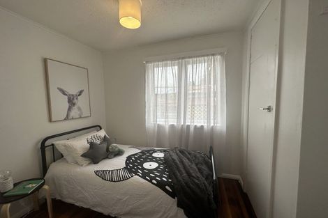 Photo of property in 18 Nettie Street, Te Kuiti, 3910