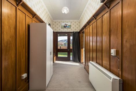 Photo of property in 11 Coronation Street, Waimate, 7924