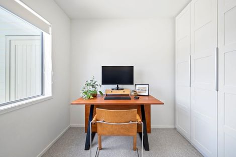 Photo of property in 12a Jellicoe Street, Morningside, Whangarei, 0110