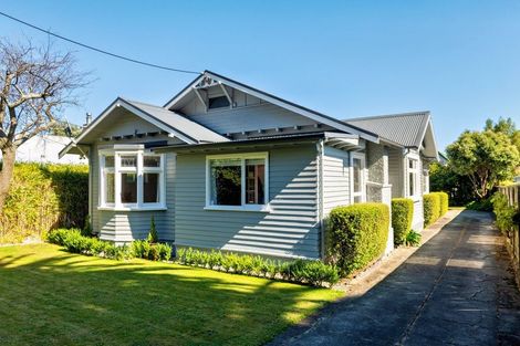 Photo of property in 43 Atawhai Drive, The Wood, Nelson, 7010