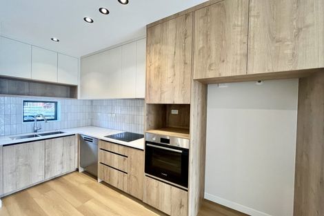 Photo of property in 20 Puihi Crescent, Massey, Auckland, 0614