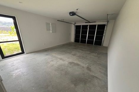 Photo of property in 26 Wooing Tree Avenue, Cromwell, 9310