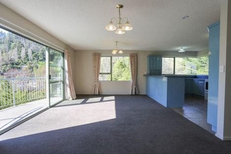 Photo of property in 110 Bowenvale Avenue, Cashmere, Christchurch, 8022