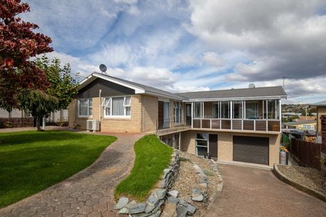 Photo of property in 52 Royal Terrace, Alexandra, 9320