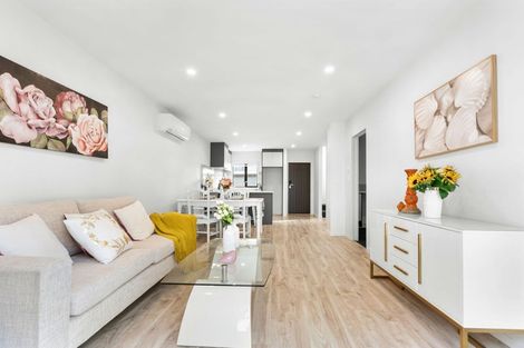 Photo of property in 5/39 Wintere Road, Papatoetoe, Auckland, 2025