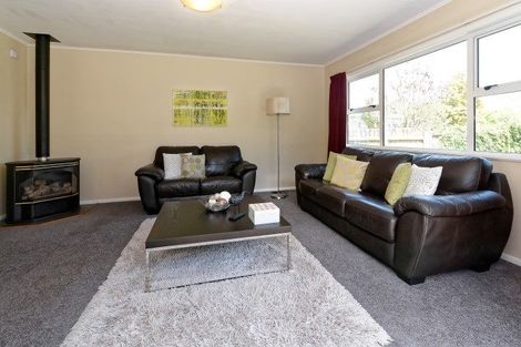 Photo of property in 21 Thornton Place, Melville, Hamilton, 3206