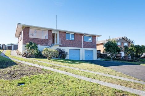Photo of property in 1 Hinau Street, Pukehangi, Rotorua, 3015