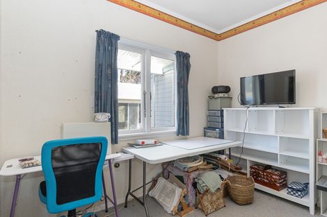 Photo of property in 869 Old Te Aroha Road, Okauia, Matamata, 3471