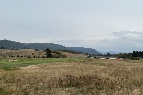 Photo of property in 32 The Fairways, Kinloch, Taupo, 3377