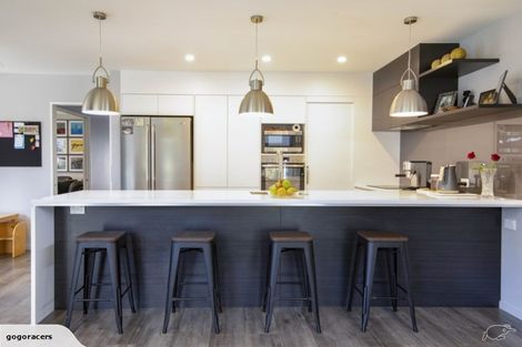 Photo of property in 11 Stamford Lane, Springlands, Blenheim, 7201