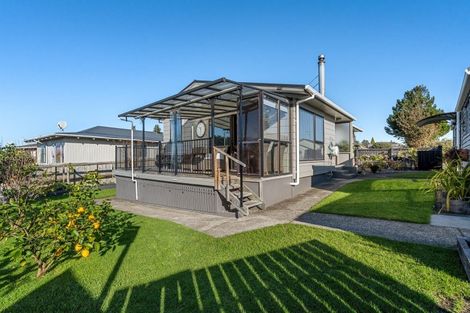 Photo of property in 3 Mcbeth Drive, Te Puke, 3119