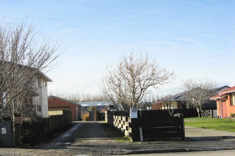 Photo of property in 107 Great North Road, Winton, 9720