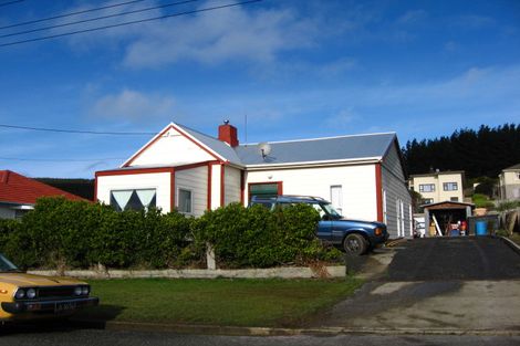 Photo of property in 170 Bann Street, Bluff, 9814