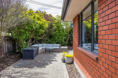Photo of property in 106 Bassett Street, Burwood, Christchurch, 8083