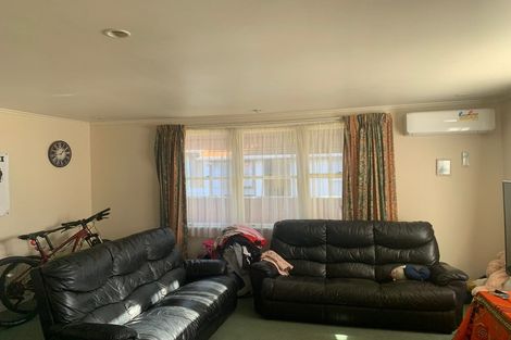 Photo of property in 55 Gordon Street, Avalon, Lower Hutt, 5011