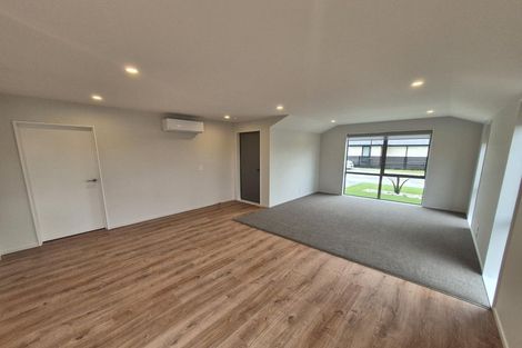 Photo of property in 30 Mcgrath Lane, Rangiora, 7400