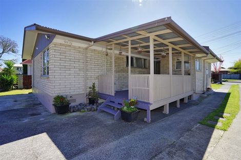 Photo of property in 109 Hukanui Road, Chartwell, Hamilton, 3210