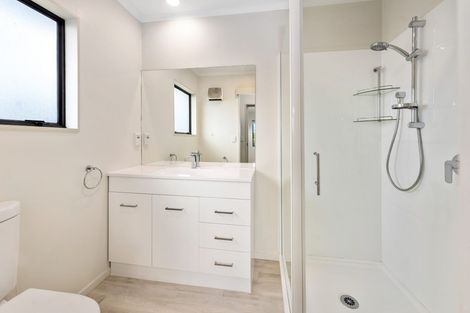 Photo of property in 12c Carnot Street, Glenholme, Rotorua, 3010