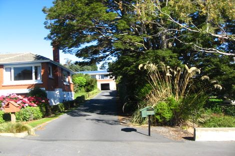 Photo of property in 183 Shetland Street, Wakari, Dunedin, 9010