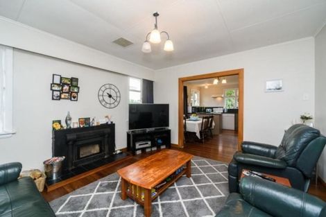 Photo of property in 189 Maxwells Line, Awapuni, Palmerston North, 4412