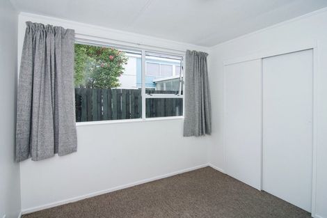 Photo of property in 8a South Road, Kuripuni, Masterton, 5810