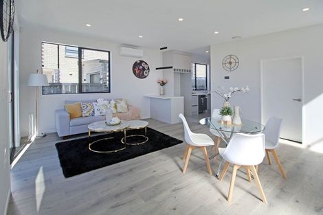 Photo of property in 1/2 Miami Street, Mangere East, Auckland, 2024