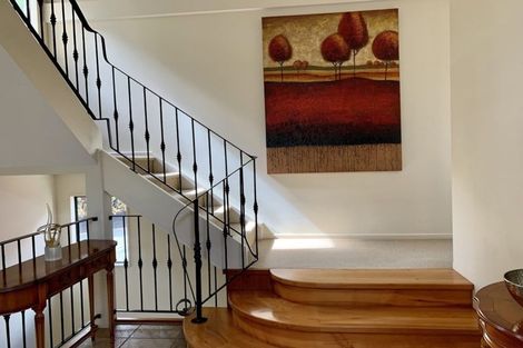 Photo of property in 58 Rarere Terrace, Kerikeri, 0230