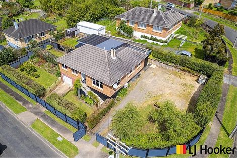 Photo of property in 24 Kohekohe Street, Meremere, Mercer, 2474