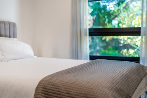 Photo of property in 307/8 Kingsland Terrace, Kingsland, Auckland, 1021