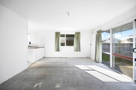 Photo of property in 9b Bradley Place, Nawton, Hamilton, 3200