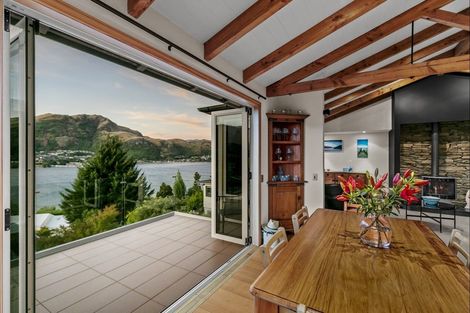 Photo of property in 191 Peninsula Road, Kawarau Falls, Queenstown, 9300