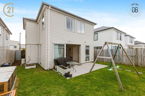 Photo of property in 14 Hopuni Way, Takanini, 2112