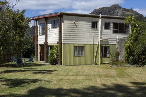 Photo of property in 18 Taupo Bay Road, Taupo Bay, Mangonui, 0494