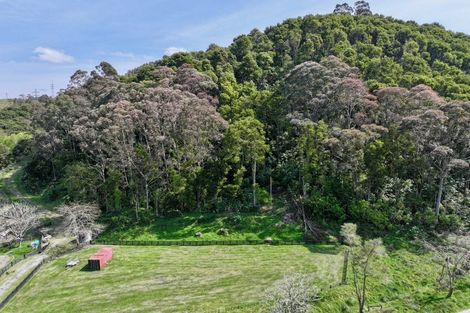Photo of property in 58a Dryden Street, Whataupoko, Gisborne, 4010