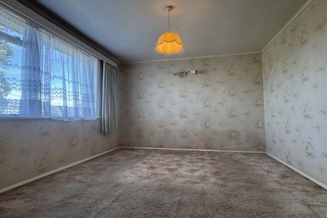 Photo of property in 901 Freyberg Street, Raureka, Hastings, 4120