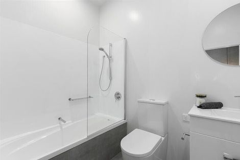 Photo of property in 7 Te Ara O Paetutu, Petone, Lower Hutt, 5012