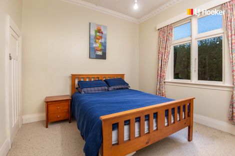 Photo of property in 19 Franklin Street, Dalmore, Dunedin, 9010